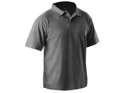 351340_CN-1630-001-711-92 AZ 97